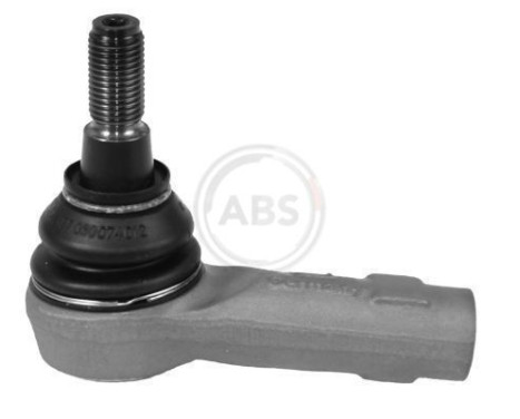 Tie Rod End 230672 ABS, Image 3