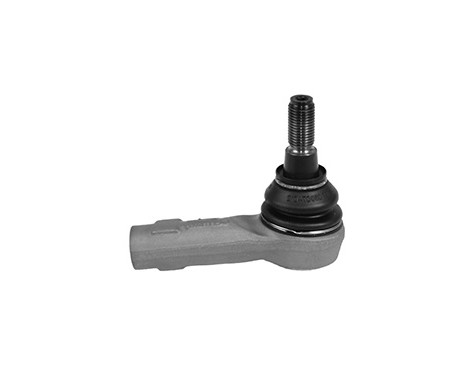Tie Rod End 230673 ABS, Image 2