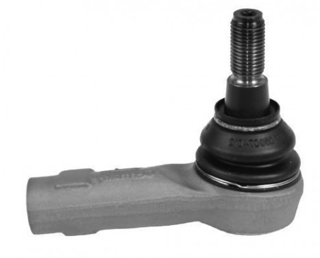 Tie Rod End 230673 ABS