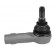 Tie Rod End 230673 ABS