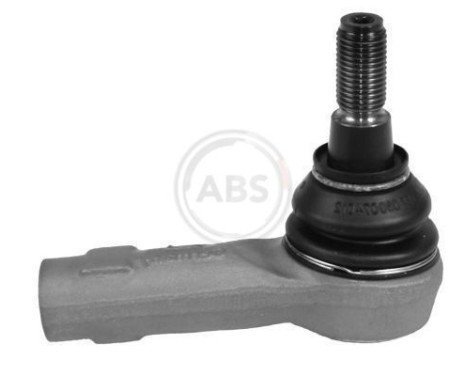 Tie Rod End 230673 ABS, Image 3