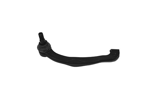 Tie Rod End 230674 ABS, Image 2