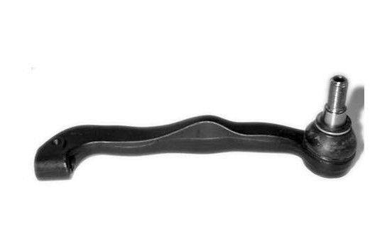 Tie Rod End 230674 ABS