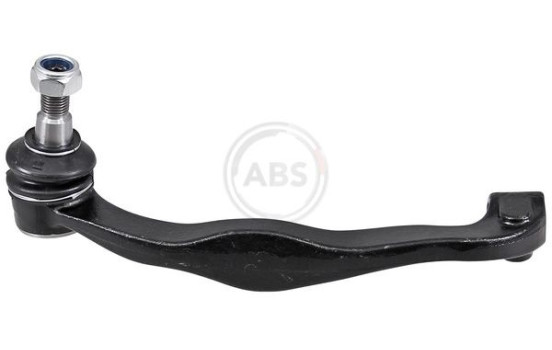 Tie Rod End 230674 ABS, Image 3