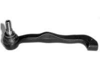 Tie Rod End 230675 ABS