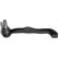 Tie Rod End 230675 ABS
