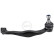 Tie Rod End 230675 ABS, Thumbnail 3