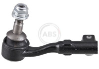 Tie rod end 230677 ABS