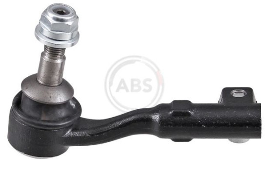 Tie rod end 230677 ABS