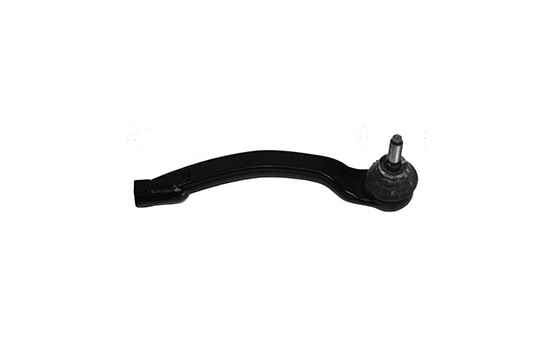 Tie Rod End 230678 ABS, Image 2
