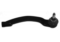 Tie Rod End 230678 ABS