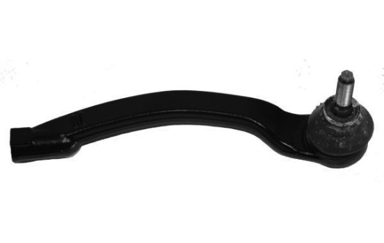 Tie Rod End 230678 ABS