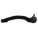 Tie Rod End 230678 ABS, Thumbnail 3