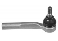 Tie Rod End 230679 ABS