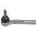 Tie Rod End 230680 ABS, Thumbnail 2