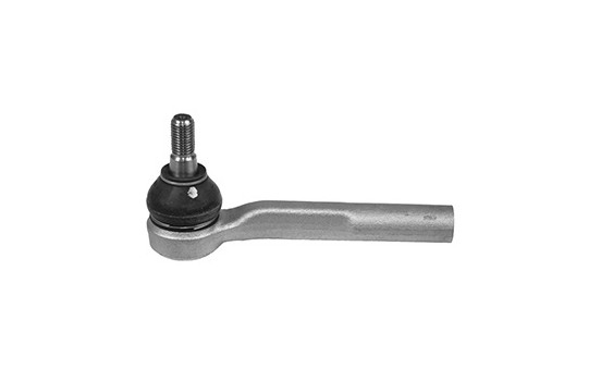 Tie Rod End 230680 ABS, Image 2