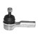 Tie Rod End 230683 ABS, Thumbnail 2