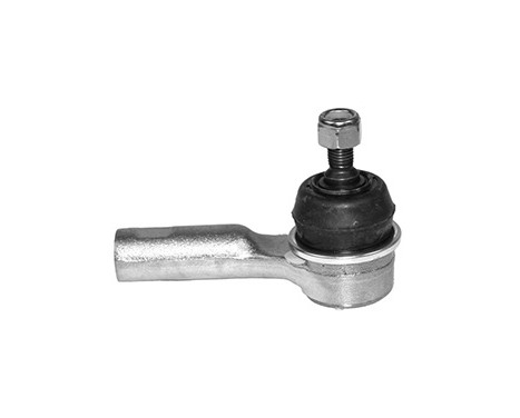 Tie Rod End 230684 ABS, Image 2