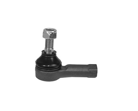 Tie Rod End 230688 ABS, Image 2