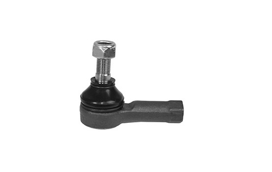 Tie Rod End 230688 ABS, Image 2