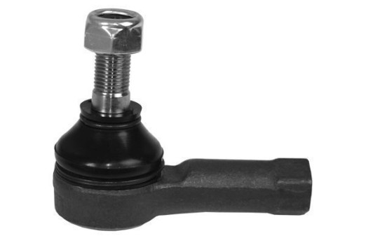 Tie Rod End 230688 ABS