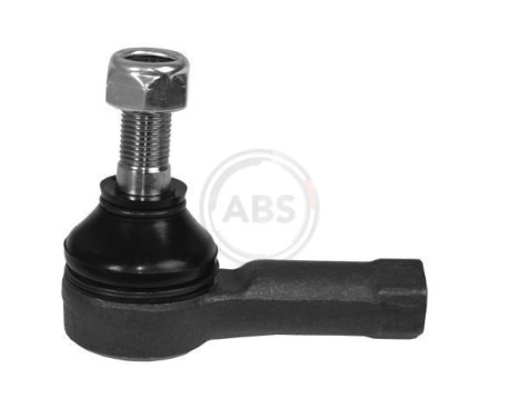 Tie Rod End 230688 ABS, Image 3