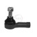 Tie Rod End 230688 ABS, Thumbnail 3