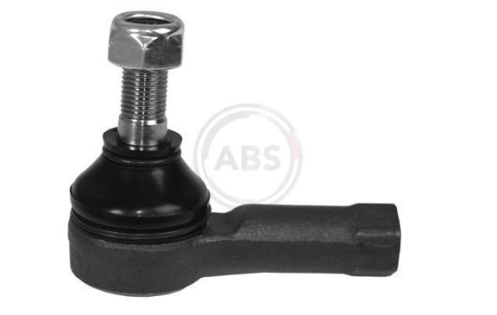 Tie Rod End 230688 ABS, Image 3