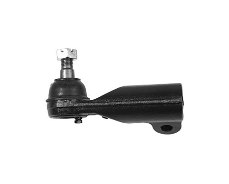 Tie Rod End 230689 ABS, Image 2