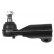 Tie Rod End 230689 ABS, Thumbnail 2