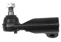Tie Rod End 230689 ABS