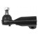 Tie Rod End 230689 ABS