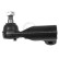 Tie Rod End 230689 ABS, Thumbnail 3