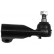 Tie Rod End 230690 ABS, Thumbnail 2