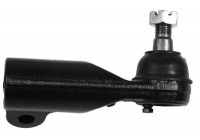 Tie Rod End 230690 ABS
