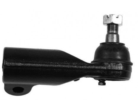 Tie Rod End 230690 ABS
