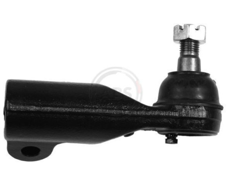 Tie Rod End 230690 ABS, Image 3