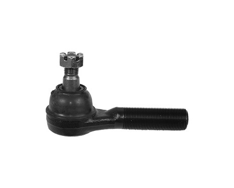 Tie Rod End 230691 ABS, Image 2