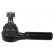 Tie Rod End 230691 ABS, Thumbnail 2