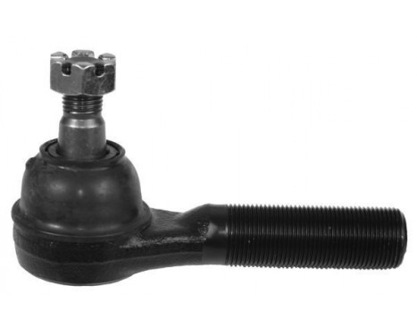 Tie Rod End 230691 ABS