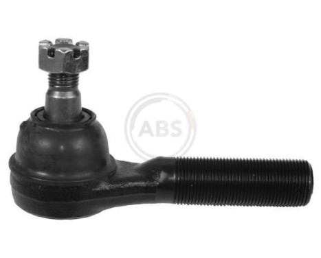Tie Rod End 230691 ABS, Image 3