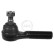 Tie Rod End 230691 ABS, Thumbnail 3