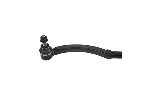 Tie Rod End 230692 ABS, Image 2