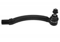 Tie Rod End 230693 ABS