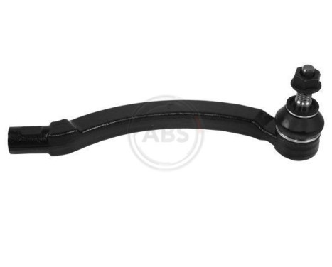 Tie Rod End 230693 ABS, Image 3