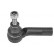 Tie Rod End 230694 ABS, Thumbnail 2