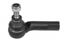 Tie Rod End 230694 ABS