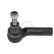 Tie Rod End 230694 ABS, Thumbnail 3