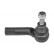 Tie Rod End 230695 ABS, Thumbnail 2