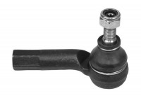 Tie Rod End 230695 ABS